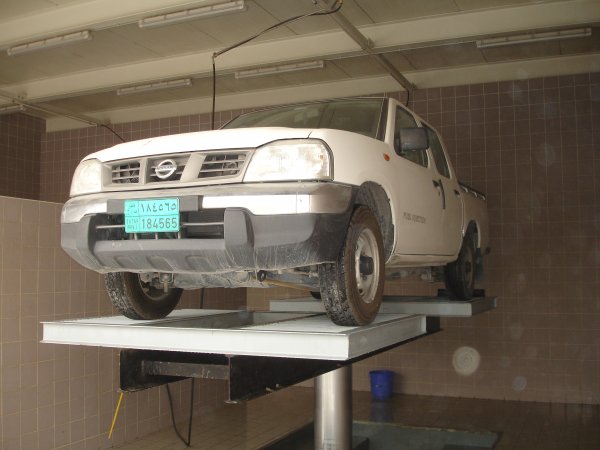 TRP Lifts_1